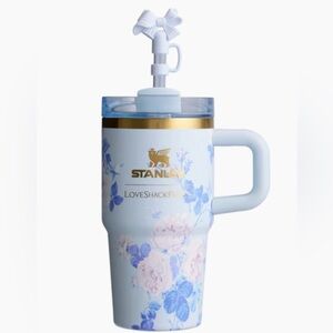 Loveshackfancy Stanley